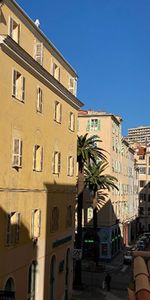 A Porta, - Photo 4