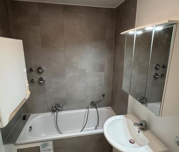 Vollständig renovierte Whg. in super Lage von Oldb. zu vermieten - Photo 4