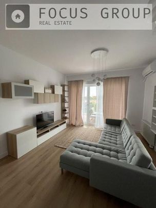 Inchirieri Apartamente 2 camere Bucuresti - Photo 1