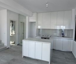 Μονοκατοικία για ενοικίαση - Λαύριο, - Φωτογραφία 2