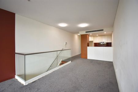 Level 5/2 Brodie Spark Drive, Wolli Creek NSW 2205 - Apartment For Rent | Domain - Photo 2
