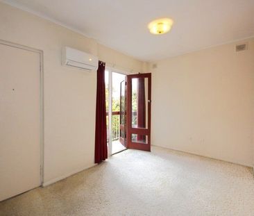 6/6 Saltram Road, Glenelg - Photo 3