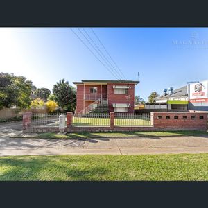 3/201 Lake Albert Road, East Wagga Wagga, NSW 2650 - Photo 3