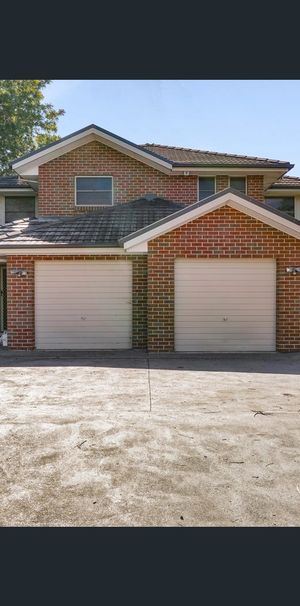 24a Stanley Street, Blacktown, NSW 2148 - Photo 2