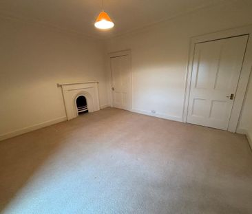 3 bedroom detached house to rent - Photo 5