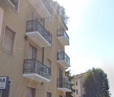 Stanza singola in appartamento in zona bicocca - Foto 2