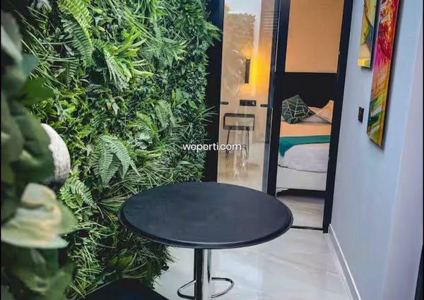 Apartment in Gran Alacant, Gran Alacant, for rent