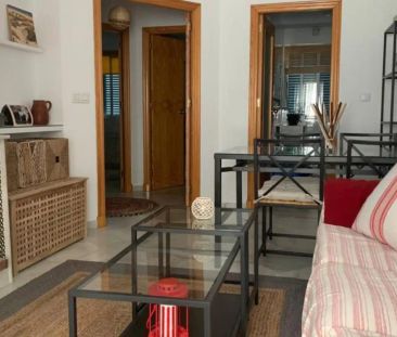 Piso de alquiler en Avenida Playas de Cartaya, 68, El Rompido - Photo 1