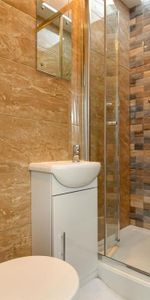 Room in a Shared House, Terry Road, CV1 - Photo 4