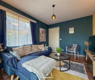 Appartement - Photo 5