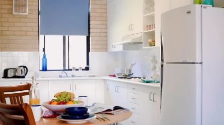 UniLodge SCU Coffs Harbour, Coffs Harbour - Photo 5