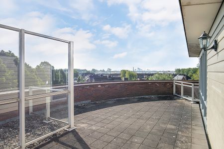 Willem Van Leusdenlaan 25 Maarssen - Foto 3