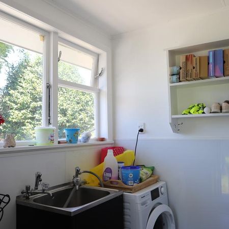 34 Hukanui Road - Photo 4