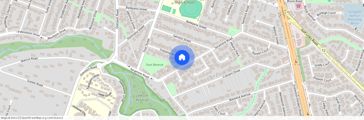 26B Tristania Street, Vic 3199, Frankston South