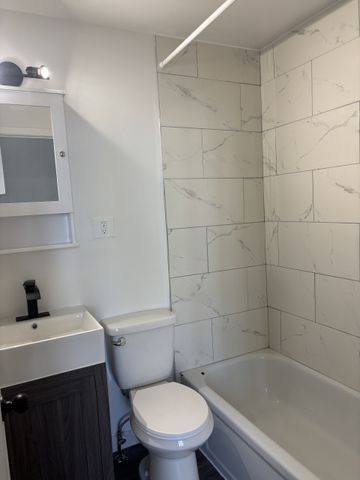 Superbe grand loft 1 1/2, Vieux-Québec Rénové libre - Photo 5