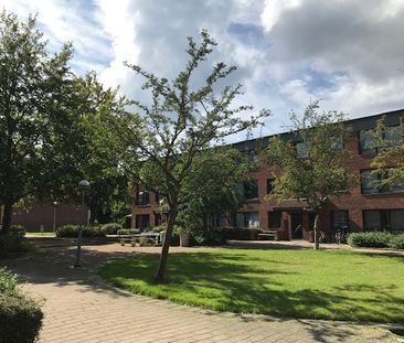 Ragnvallagatan, Helsingborg - Photo 1