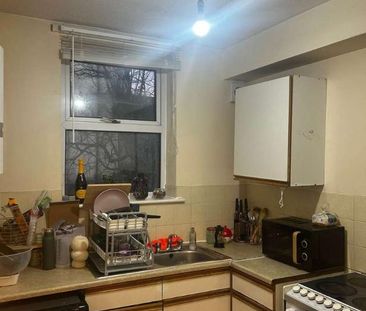 Wilmslow Road, Fallowfield, M14 - Photo 6