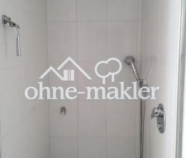 Traumwohnung 219 m² voll renoviert auf 2 Etagen mit 2 Eing., Balkon... - Foto 6
