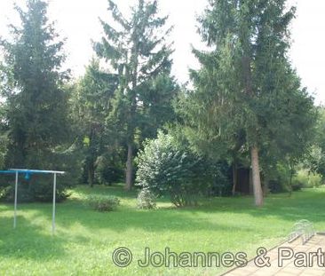 01259 Dresden - Niedersedlitz , Lockwitztalstraße 21 WE 04 - Photo 1