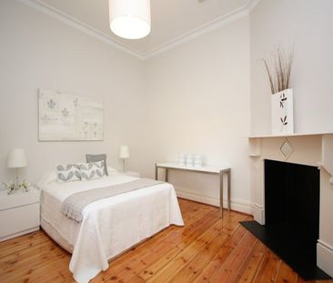 16 Hounslow Avenue, Mile End, SA 5031 - Photo 4