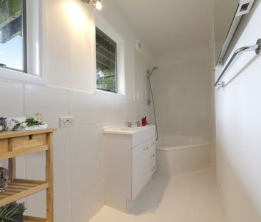 Cute Cottage - Photo 6