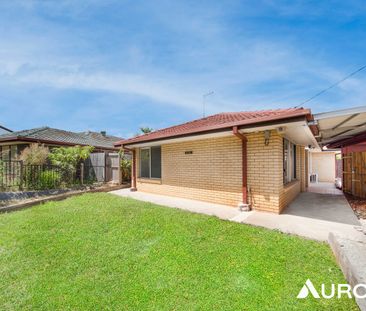 McGregor State School Catchment Area - Photo 2