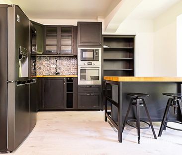 Pronájem bytu 1+kk 32 m² - Photo 4
