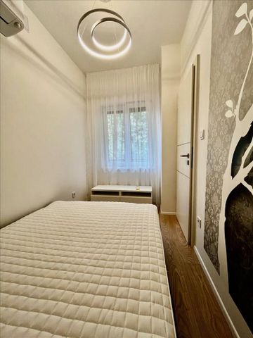 Kiadó felújított lakás - Pécs - Fotó 2