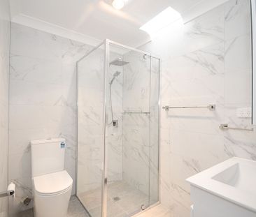 Beautifully Presented - Photo 1