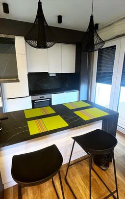 Kiadó új építésű lakás - Debrecen - Fotó 1