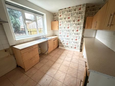 Roberts Road, Wednesbury, Sandwell - Photo 5