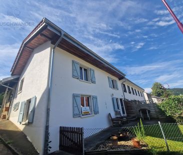 Between authenticity and modernity: your future favorite home - Foto 2