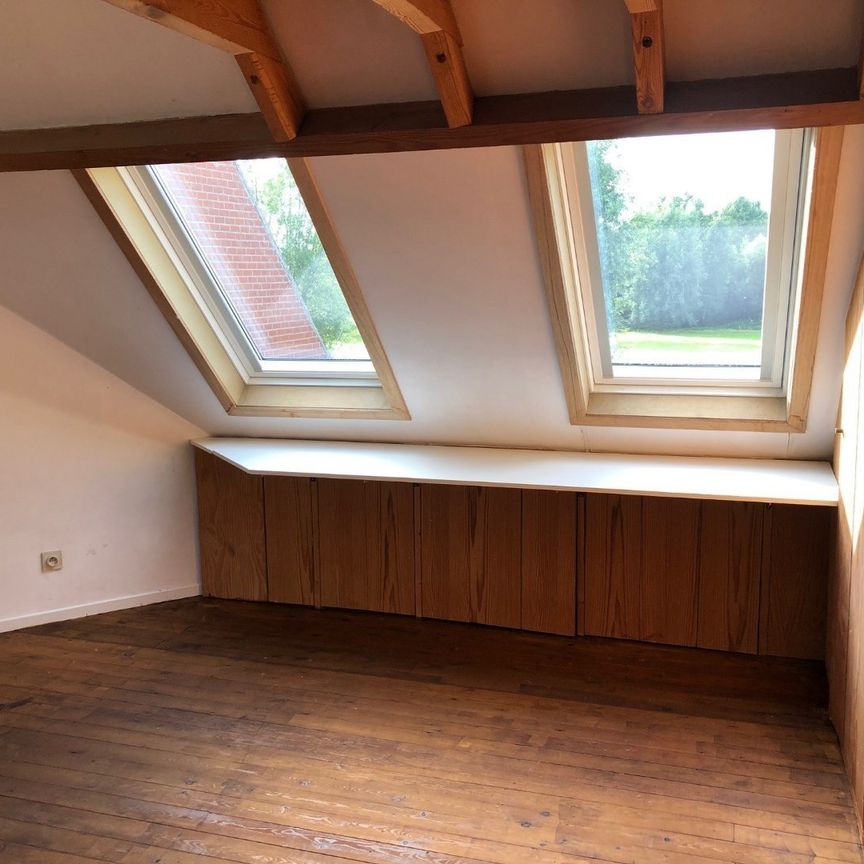 Huis te huur in Gavere - Foto 1