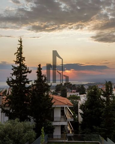 Διαμέρισμα για ενοικίαση Συνοικισμός Νόμου 751 (Πανόραμα) - Photo 2