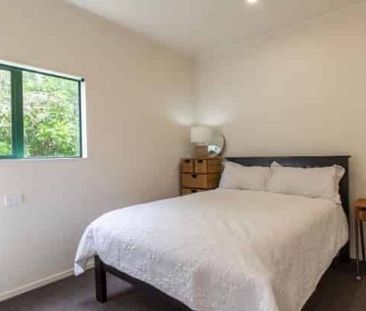 Slice of Paradise in Wine Country - Photo 4