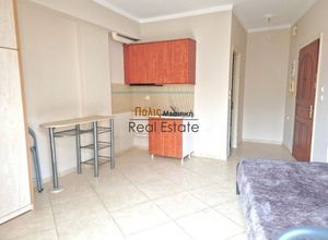 Studio/Γκαρσονιέρα για ενοικίαση - Πάτρα, - Photo 3