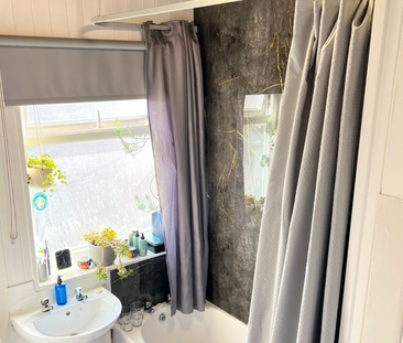 2 bedroom house to rent - Photo 3