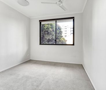 1/171 Scarborough Street, Southport QLD 4215 - Apartment For Rent -... - Photo 6