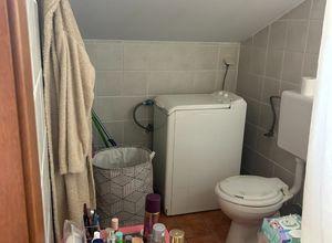 Studio/Γκαρσονιέρα για ενοικίαση - Καστοριά, - Φωτογραφία 4