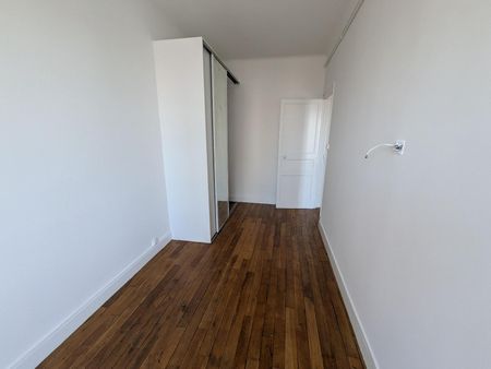 Location Appartement 3 pièces 53m² NANTES 44100 - Photo 3