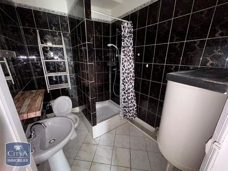 Location Appartement 3 pièces 50m² PERIGUEUX 24000 - Photo 4