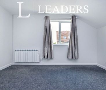 1 bedroom house to rent Bradfield Close, Guildford, GU4 - Photo 6