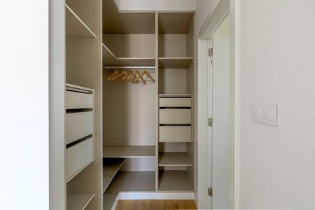 Travessa da Granja - Photo 4