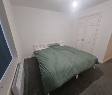 2 Bed Flat, Wellspring Crescent, HA9 - Photo 6