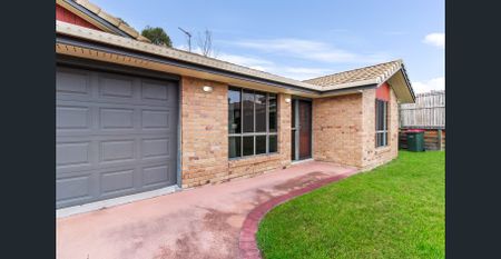 Four Bedroom Lowset Home In New Auckland - Photo 4