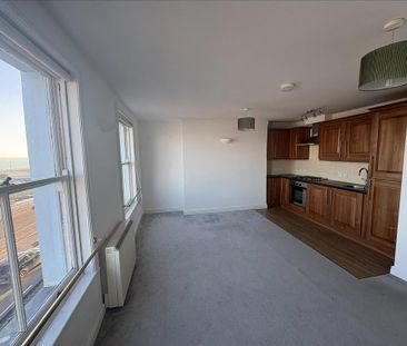1 bedroom property to rent - Photo 3