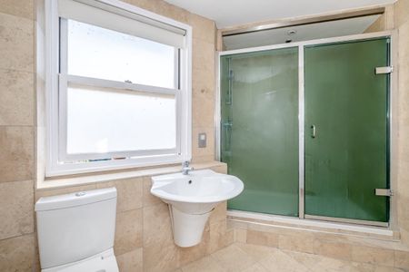 4 bedroom house to rent - Photo 5