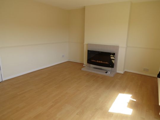 Smith House, Grange Road, Newark, Notts, NG24 - Photo 1