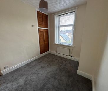 Langroyd Road, Colne - Photo 2