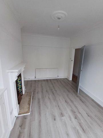 3 Bed Terraced House, Noel Street, LE3 - Photo 3